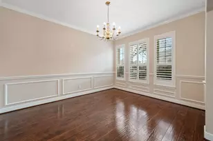 4211 Copper Crk, Baytown, TX 77521 - Photo 7