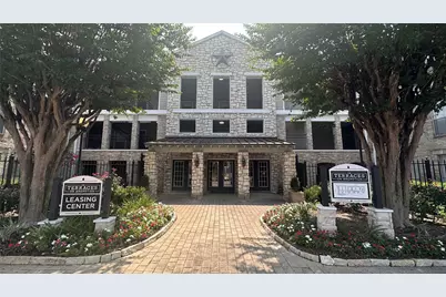 7315 Brompton Street #206A, Houston, TX 77025 - Photo 1