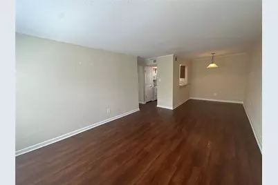 7315 Brompton Street #206A, Houston, TX 77025 - Photo 7