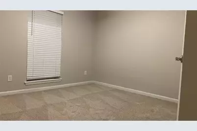 7315 Brompton Street #206A, Houston, TX 77025 - Photo 11