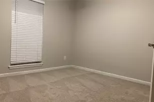 7315 Brompton St, Houston, TX 77025 - Photo 11