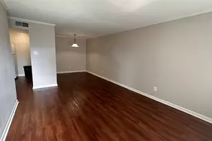 7315 Brompton St, Houston, TX 77025 - Photo 5