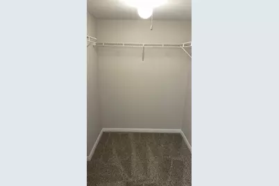 7315 Brompton Street #206A, Houston, TX 77025 - Photo 13