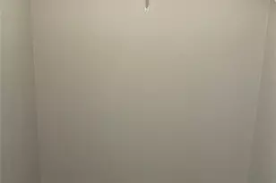 7315 Brompton St, Houston, TX 77025 - Photo 13