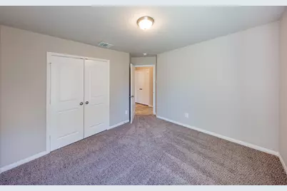 3305 Rolling View Court, Conroe, TX 77301 - Photo 17