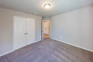 3305 Rolling View Ct, Conroe, TX 77301 - Photo 17