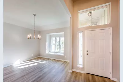 3305 Rolling View Court, Conroe, TX 77301 - Photo 7