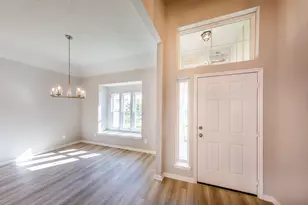 3305 Rolling View Ct, Conroe, TX 77301 - Photo 7