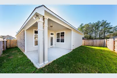 3305 Rolling View Court, Conroe, TX 77301 - Photo 29