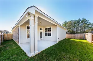 3305 Rolling View Ct, Conroe, TX 77301 - Photo 29