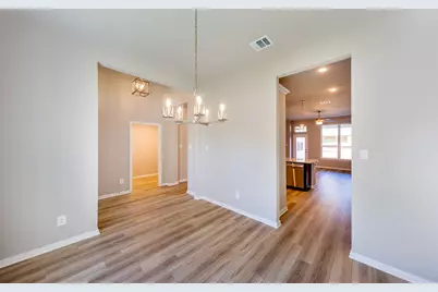 3305 Rolling View Court, Conroe, TX 77301 - Photo 9