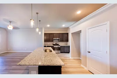 3305 Rolling View Court, Conroe, TX 77301 - Photo 13