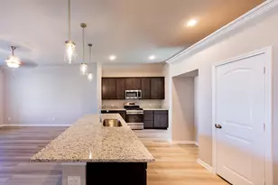 3305 Rolling View Ct, Conroe, TX 77301 - Photo 13