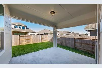 3305 Rolling View Court, Conroe, TX 77301 - Photo 27