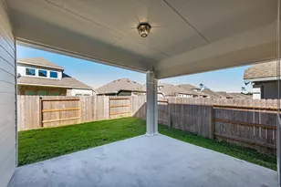 3305 Rolling View Ct, Conroe, TX 77301 - Photo 27