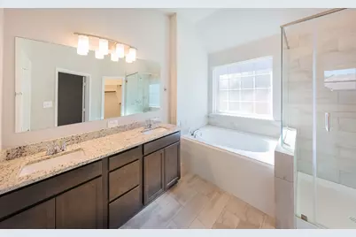 3305 Rolling View Court, Conroe, TX 77301 - Photo 23