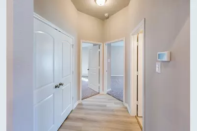 3305 Rolling View Court, Conroe, TX 77301 - Photo 15