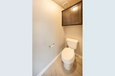 3305 Rolling View Court, Conroe, TX 77301 - Photo 25