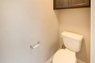 3305 Rolling View Ct, Conroe, TX 77301 - Photo 25