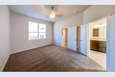 3305 Rolling View Court, Conroe, TX 77301 - Photo 21