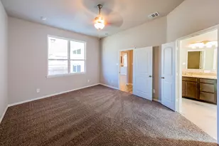 3305 Rolling View Ct, Conroe, TX 77301 - Photo 21