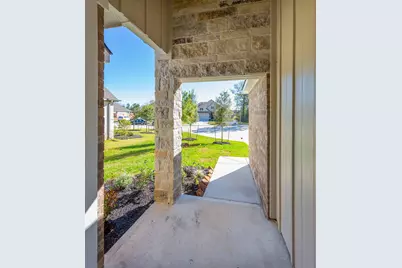 3305 Rolling View Court, Conroe, TX 77301 - Photo 5