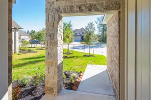 3305 Rolling View Ct, Conroe, TX 77301 - Photo 5
