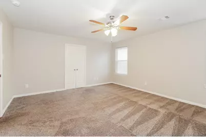 17203 Osprey Landing Drive, Hockley, TX 77447 - Photo 11