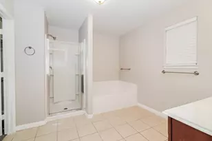 17203 Osprey Landing Dr, Hockley, TX 77447 - Photo 13