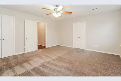 17203 Osprey Landing Drive, Hockley, TX 77447 - Photo 9