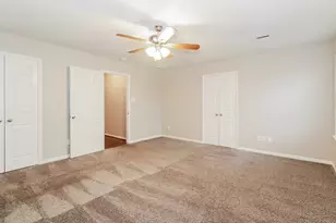 17203 Osprey Landing Dr, Hockley, TX 77447 - Photo 9
