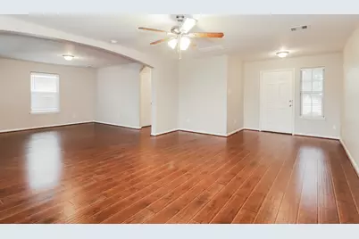 17203 Osprey Landing Drive, Hockley, TX 77447 - Photo 3