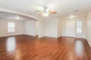 17203 Osprey Landing Dr, Hockley, TX 77447 - Photo 3