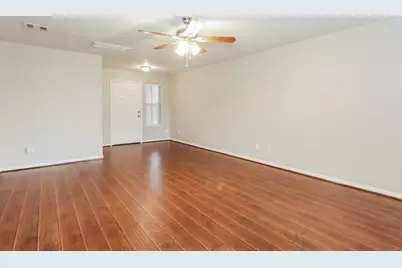 17203 Osprey Landing Drive, Hockley, TX 77447 - Photo 5