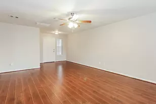 17203 Osprey Landing Dr, Hockley, TX 77447 - Photo 5