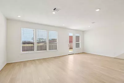 3530 Dryer Park Drive, Spring, TX 77373 - Photo 15