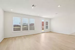 3530 Dryer Park Dr, Spring, TX 77373 - Photo 15