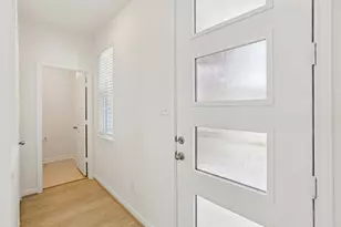 3530 Dryer Park Dr, Spring, TX 77373 - Photo 7