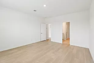 3530 Dryer Park Dr, Spring, TX 77373 - Photo 25