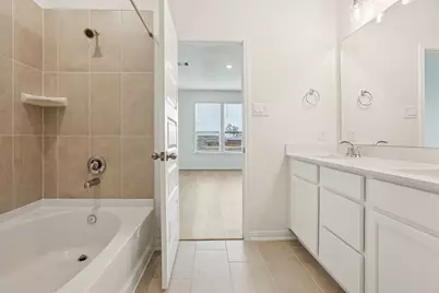 3530 Dryer Park Drive, Spring, TX 77373 - Photo 27