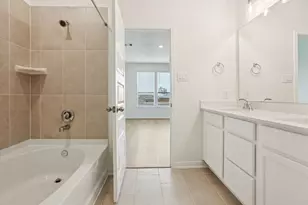 3530 Dryer Park Dr, Spring, TX 77373 - Photo 27