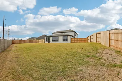 3530 Dryer Park Drive, Spring, TX 77373 - Photo 41