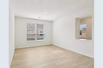 3530 Dryer Park Drive, Spring, TX 77373 - Photo 11