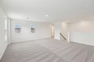 3530 Dryer Park Dr, Spring, TX 77373 - Photo 31