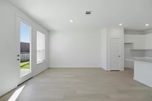 3530 Dryer Park Dr, Spring, TX 77373 - Photo 11