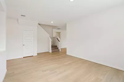 3530 Dryer Park Drive, Spring, TX 77373 - Photo 13