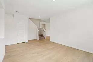 3530 Dryer Park Dr, Spring, TX 77373 - Photo 13