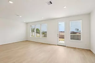 3530 Dryer Park Dr, Spring, TX 77373 - Photo 17