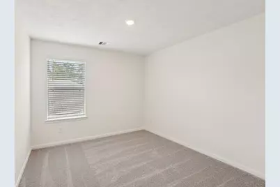 3530 Dryer Park Drive, Spring, TX 77373 - Photo 37