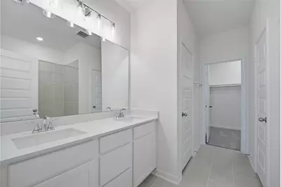 3530 Dryer Park Drive, Spring, TX 77373 - Photo 17